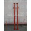 good quanlity adjustable post shore for promotion
