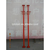 good quanlity adjustable post shore for promotion