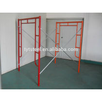 low price scaffolding for promotion