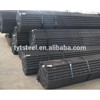 factory supplier for steel tube 48.3mm