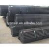 factory supplier for steel tube 48.3mm