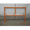         This product has had certain related information (including production machinery & processes, certifications etc.) verified by . Click to viewscaffolding frame painted/powder coated/galvanized