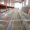 Hight quality!!Best price!!Tianyingtai Scaffolding working Platform Steel Plank