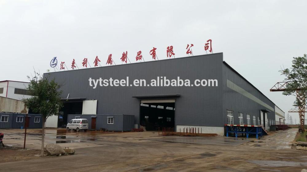 hot dip galvanized scaffolding prop for building