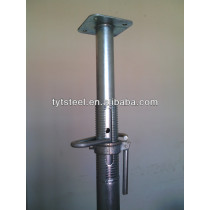 From 1.8 to 3.0M telescope steel prop-TYTGG