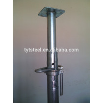Adjustable Galvanized Steel prop-TYTGG