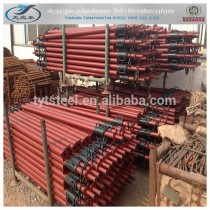 prop scaffolding for sale