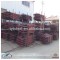 prop scaffolding for sale