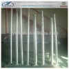 cup nut pipe support/cup nut pipe support scaffloding/cup nut pipe support shoring