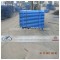 cup nut construction scaffolding post shoring steel prop