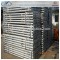 Q195 china steel formwork prop for construction