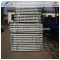 Q195 china steel formwork prop for construction