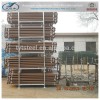 rope pin china scaffloding prop/cup nut china scaffloding proprt scaffloding