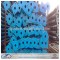 Q195 china steel scaffolds/cup nut china steel scaffolds/cup nut china steel scaffolds