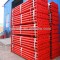 High quality and best price!!Tianyingtai scaffolding adjustable steel prop