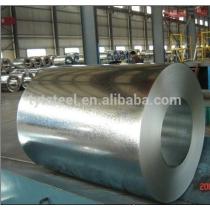galvalume steel coils (aluzinc steel coils)