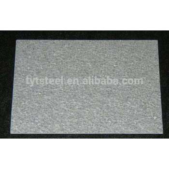 astm a792 galvalume steel plate
