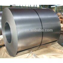 JIS G3321 EN 10215 Galvalume Steel Coil
