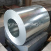 AZ coating galvalume steel coil