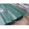 Trapezoid Metal Roofing Sheets