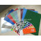 color coated galvalume steel sheets