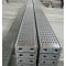 BEST!Tianyingtai pre galvanized scaffolding walking steel plank!
