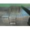 galvanized steel plank