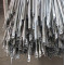 High quality!TYT Galvanized Scaffolding Shoring Frame Systems