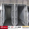 BEST price!Galvanized Scaffolding Shoring Frame Systems