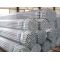pre galvanized steel tube and pipe