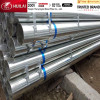 pre Galvanized steel pipe /tube!