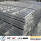 Trusted!pre galvanized scaffolding steel plank with hooks!