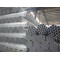 Tianjin Tianyingtai galvanized steel pipe