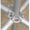 Tianyingtai scaffolding system galvanized all-round ring lock system