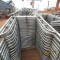 Scaffolding Shoring Frame Systems