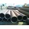 Tianyingtai ERW Hot Dip Galvanized Steel Pipes