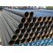 Tianyingtai ERW Hot Dip Galvanized Steel Pipes