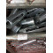 Tianyingtai Middle east or German steel prop! Scaffolding Adjustable steel prop!