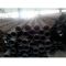 ASTM A500 Galvanized  Steel Pipe