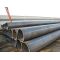 Tianyingtai sprial steel pipe