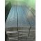 Q195 Pre galvanized steel plank scaffolding system