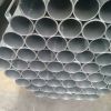 Tianjin Tianyingtai high quality galvanized steel pipe