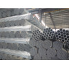 Tianyingtai ASTM A500 Galvanized  Steel Pipe