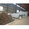 Tianyingtai ASTM A500 Galvanized  Steel Pipe
