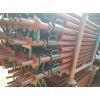 High Quality Tianyingtai Middle east or German steel prop! Scaffolding Adjustable steel prop!