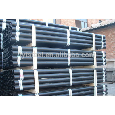 Tianjin Tianyingtai Carbon Seamless Steel Pipe for sale