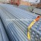 Galvanized Steel Pipe /Tube