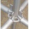 Tianjin Tianyingtai scaffolding galvanized all-round ring lock system