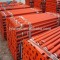 Q235 spanish/italian/middle east construction material scaffolding prop for construction