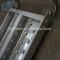 Galvanized Scaffolding Steel Plank/scaffolding parts/steel plank with hook